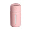New Product Kids Baby Cute Mini  Aromatherapy Diffuser Essential Oil Ultrasonic Humidifier