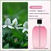 Wholesale New Rechargeable Ultrasonic Electric Perfume Machine USB Power Aromatherapy Air Freshener Humidifier Household Use