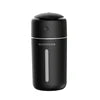 New Product Kids Baby Cute Mini  Aromatherapy Diffuser Essential Oil Ultrasonic Humidifier