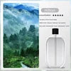 Wholesale New Rechargeable Ultrasonic Electric Perfume Machine USB Power Aromatherapy Air Freshener Humidifier Household Use