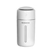 New Product Kids Baby Cute Mini  Aromatherapy Diffuser Essential Oil Ultrasonic Humidifier