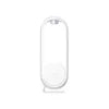 Wholesale New Rechargeable Ultrasonic Electric Perfume Machine USB Power Aromatherapy Air Freshener Humidifier Household Use