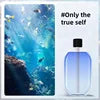 Wholesale New Rechargeable Ultrasonic Electric Perfume Machine USB Power Aromatherapy Air Freshener Humidifier Household Use